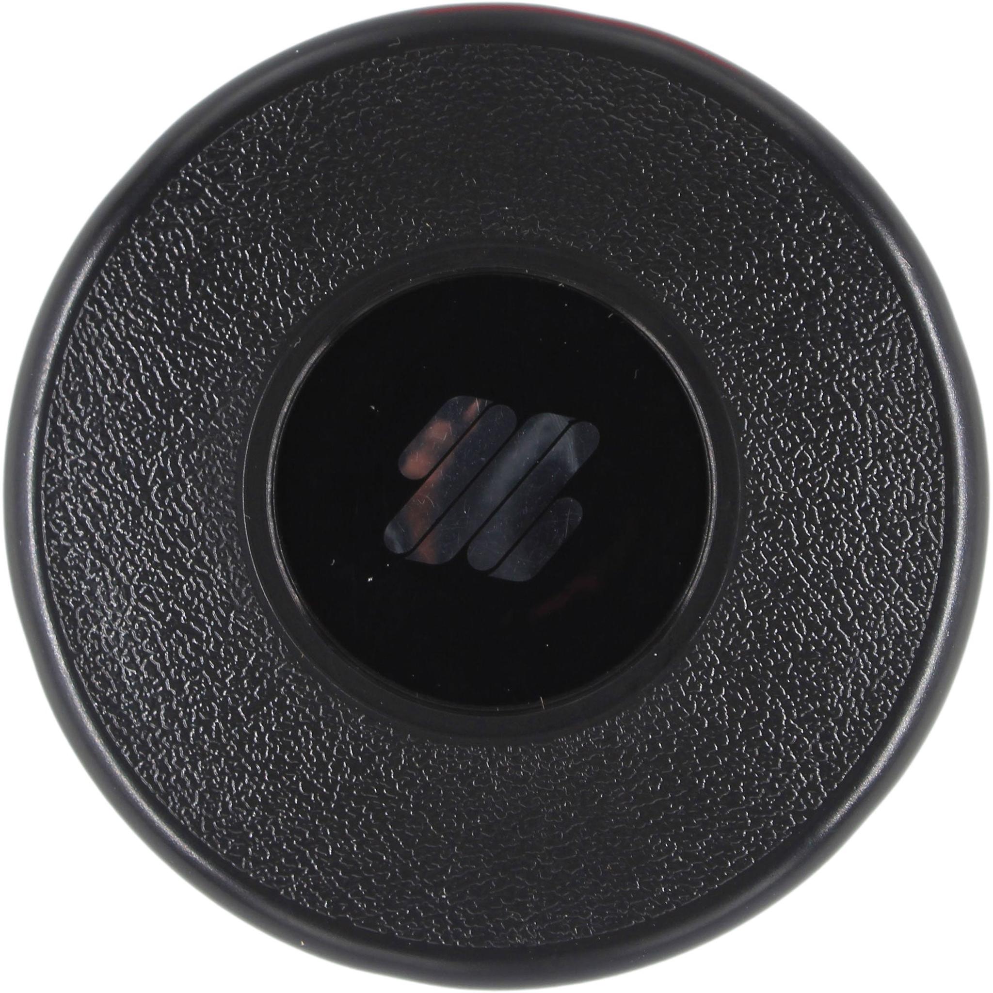Ultraflex Center cup for 1001033