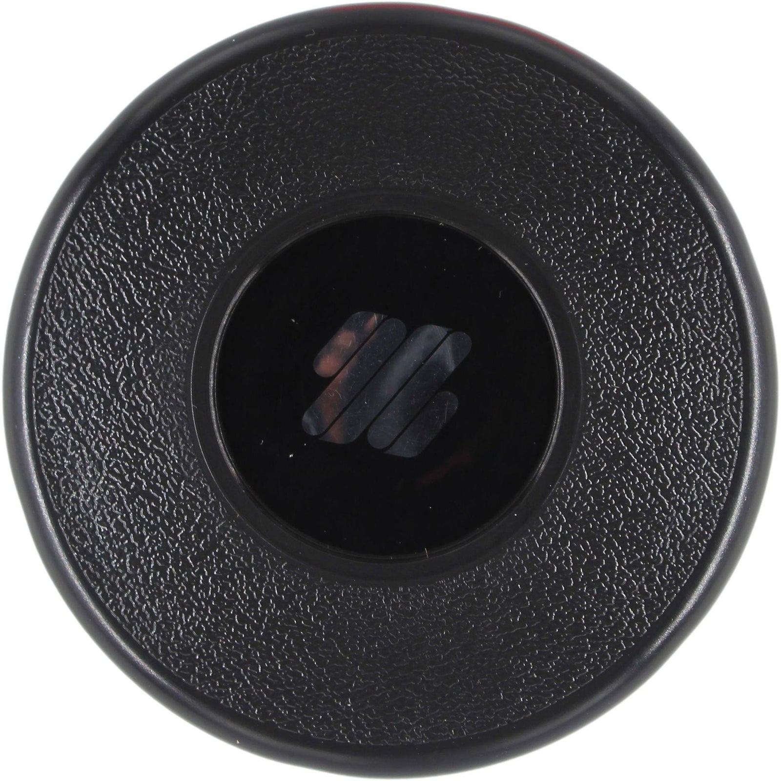 Ultraflex Center cup for 1001033