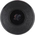Ultraflex Center cup for 1001033