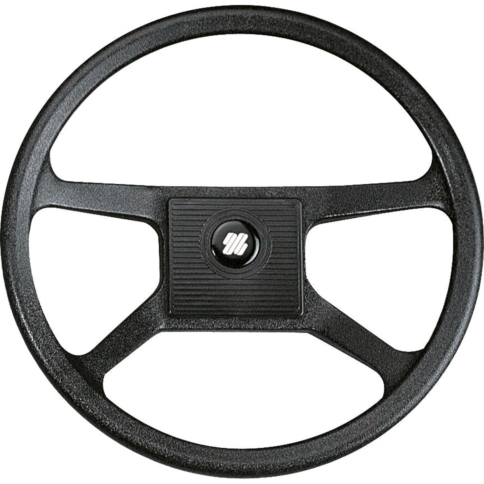 Ultraflex Ratt V33N sort