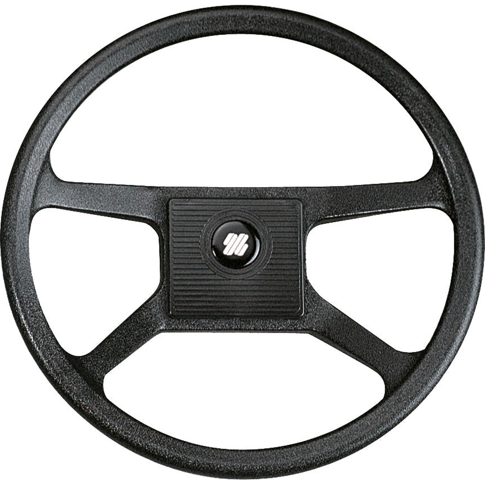 Ultraflex Ratt V33N sort