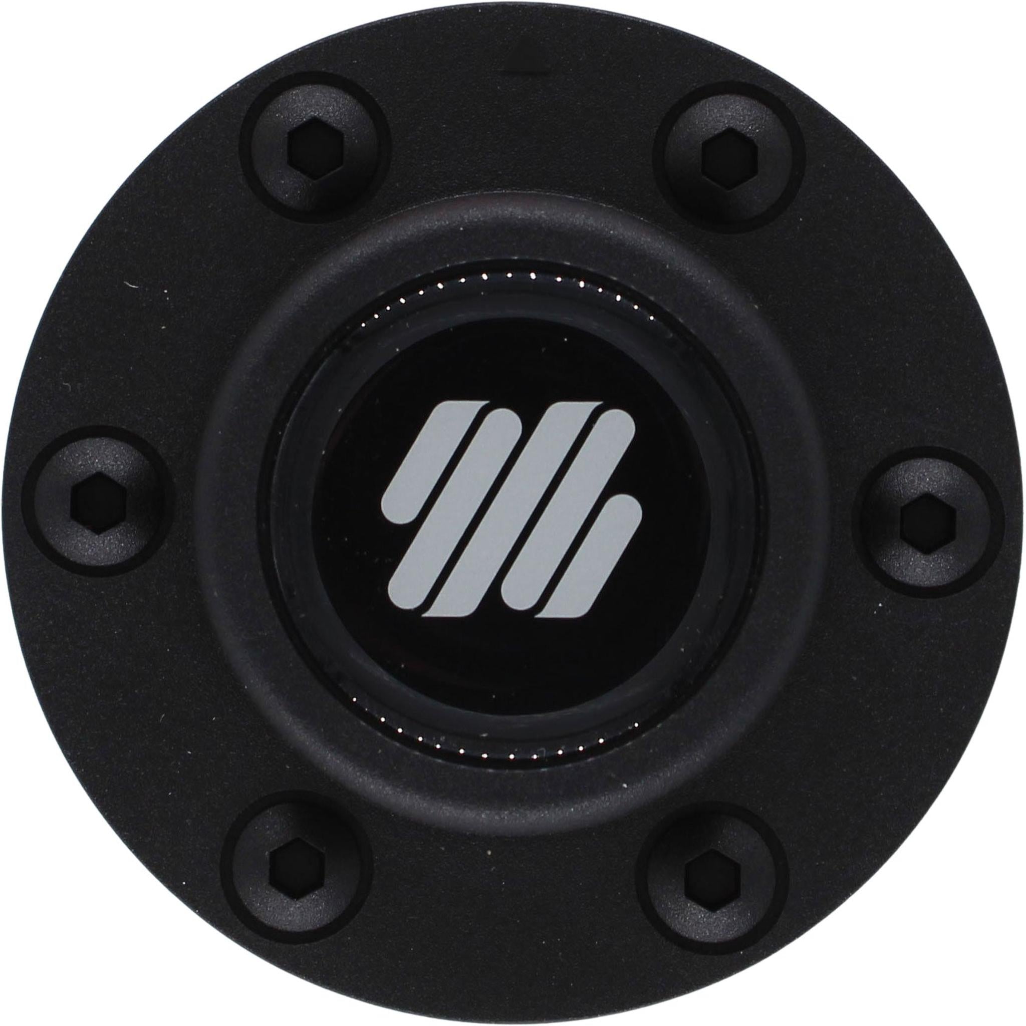Ultraflex Center cup for 1001037/38
