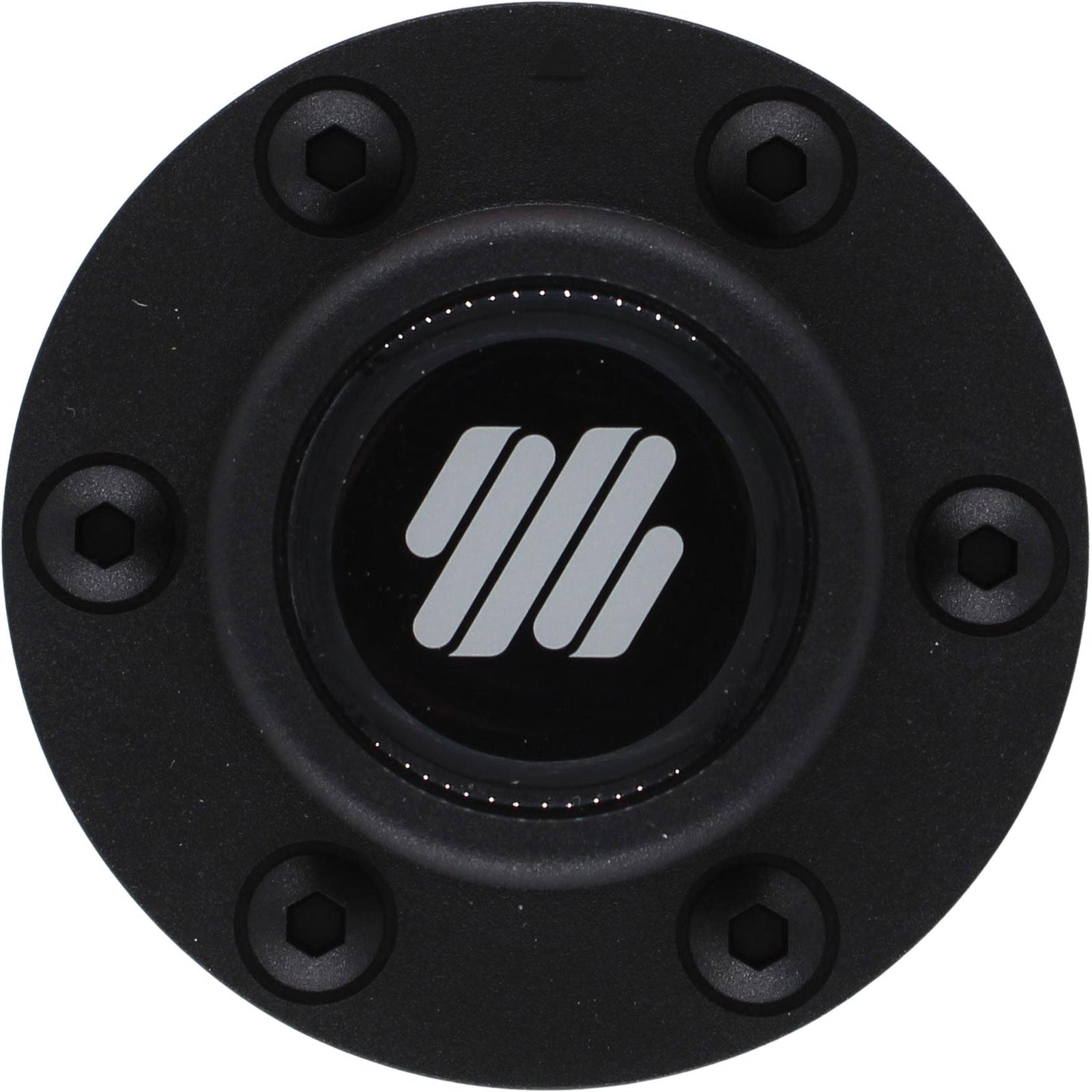 Ultraflex Center cup for 1001037/38