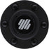 Ultraflex Center cup for 1001037/38