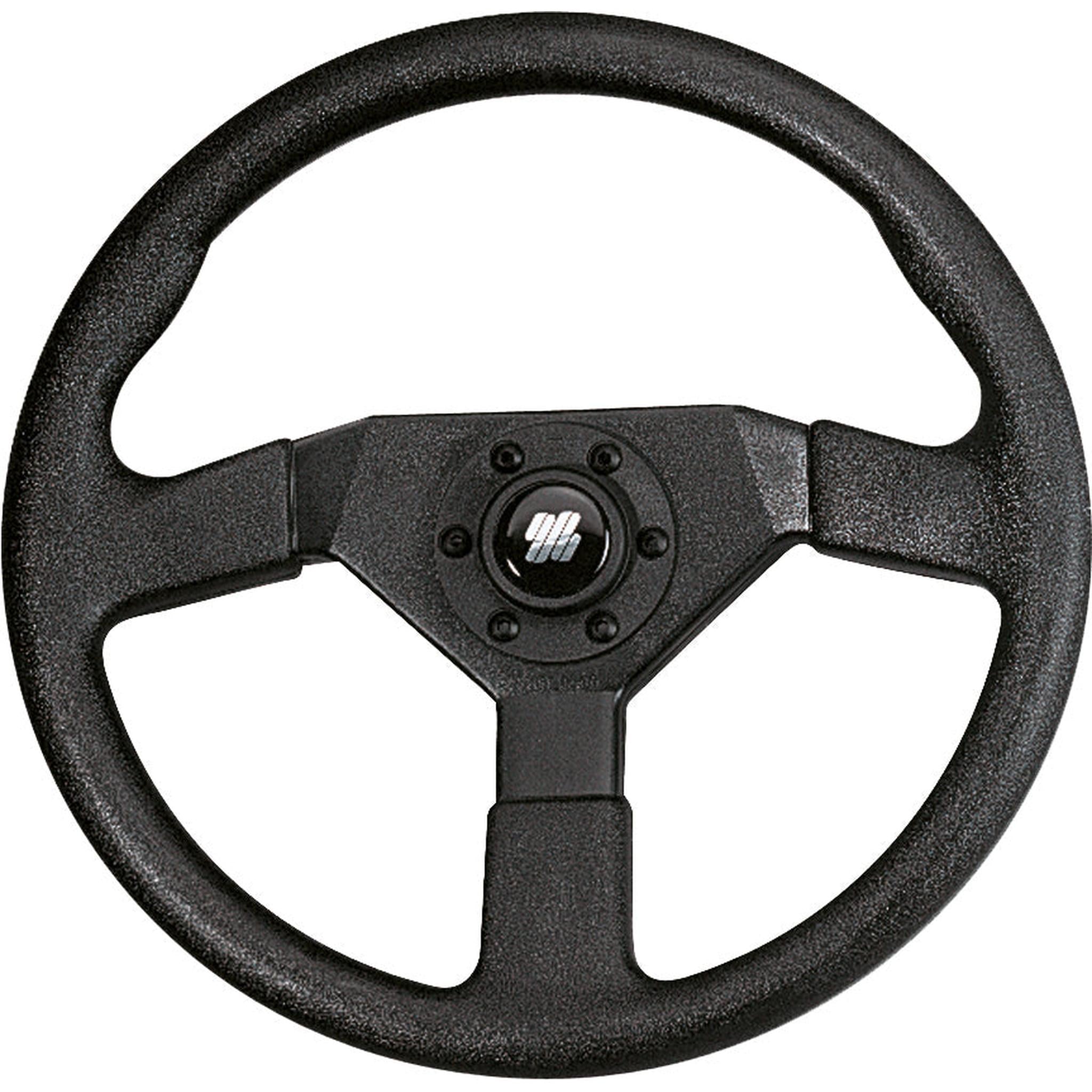 Ultraflex Ratt V38 sort