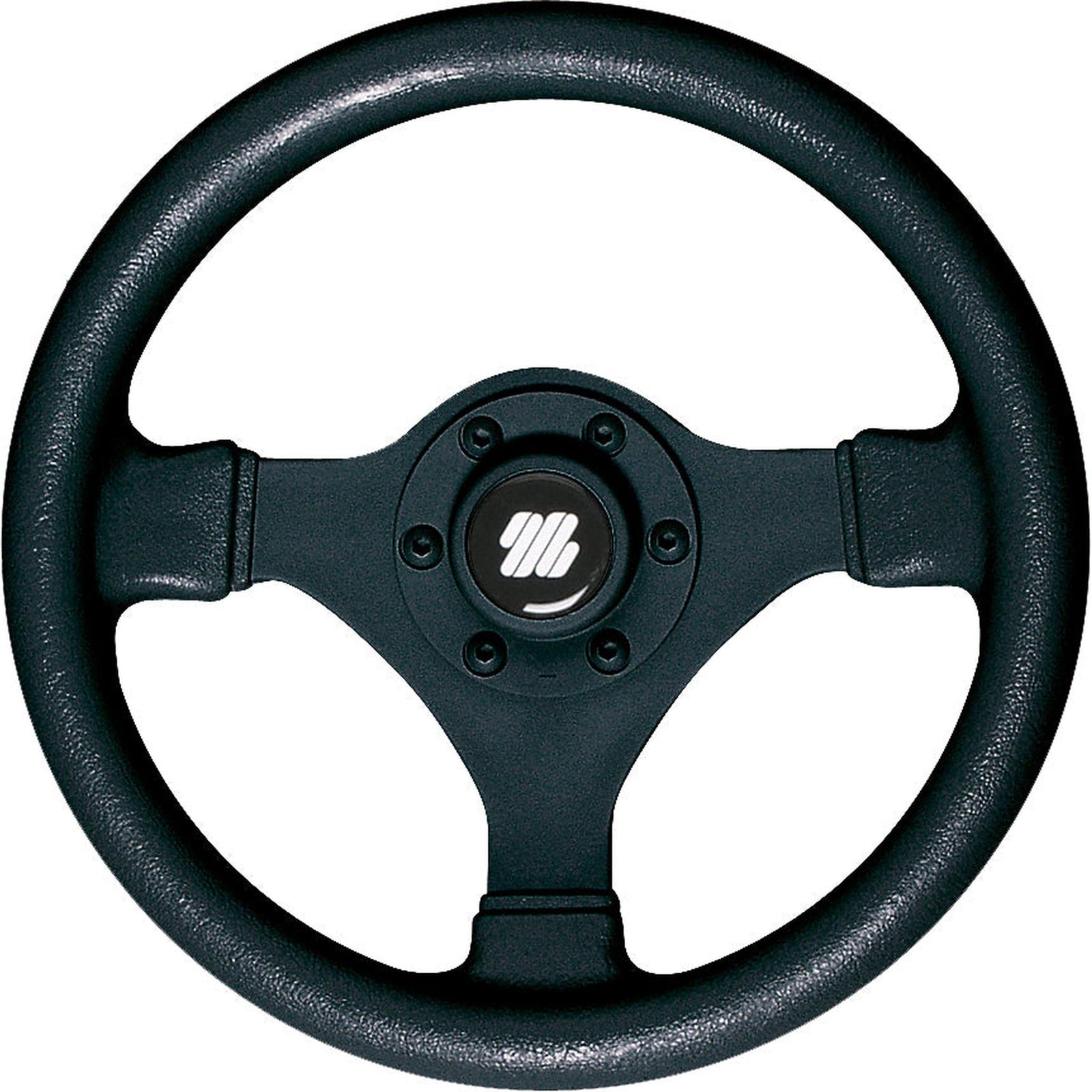 Ultraflex Ratt V45 sort