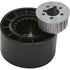 Ultraflex Hub for Ultraflex steering wheel