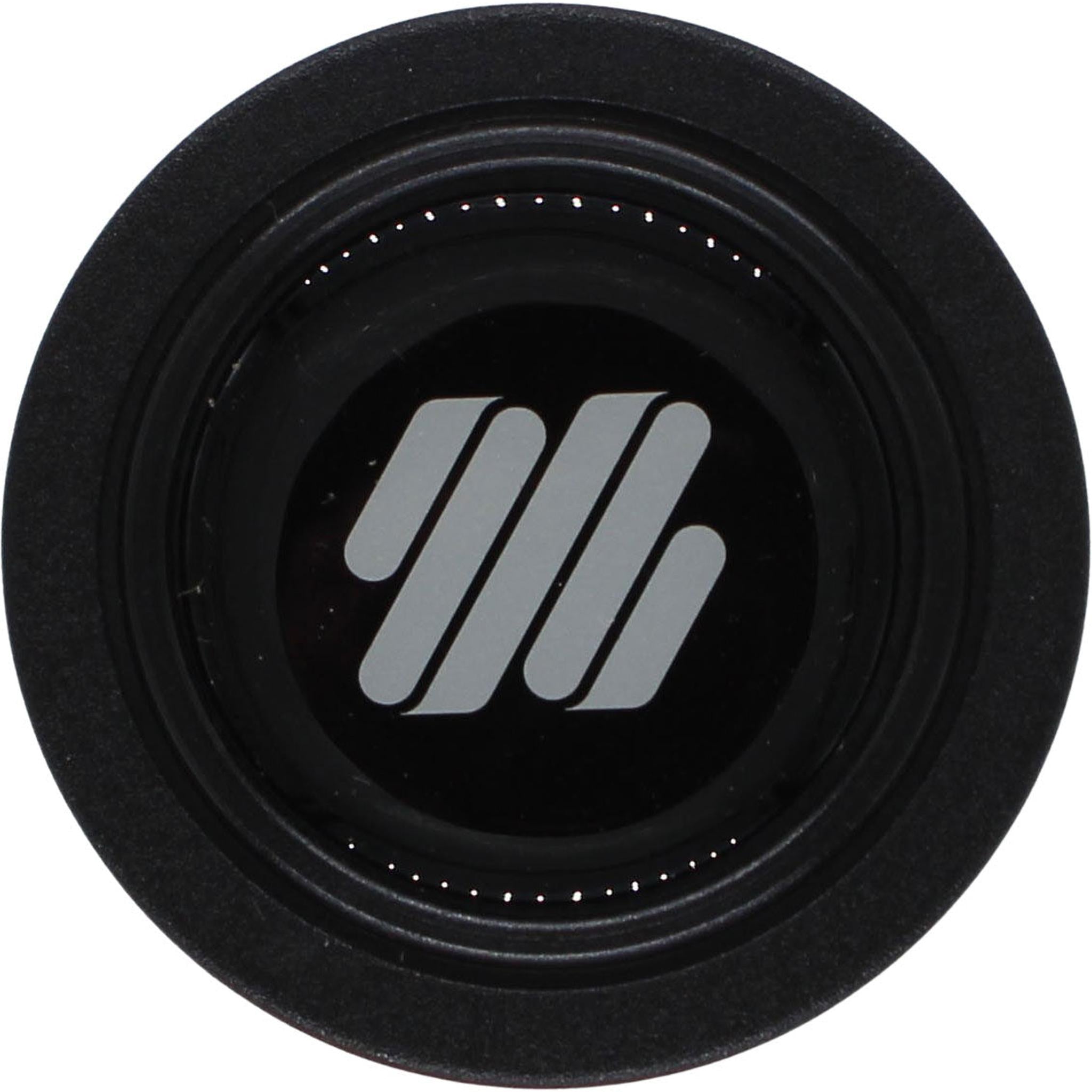Ultraflex Center Cup X46