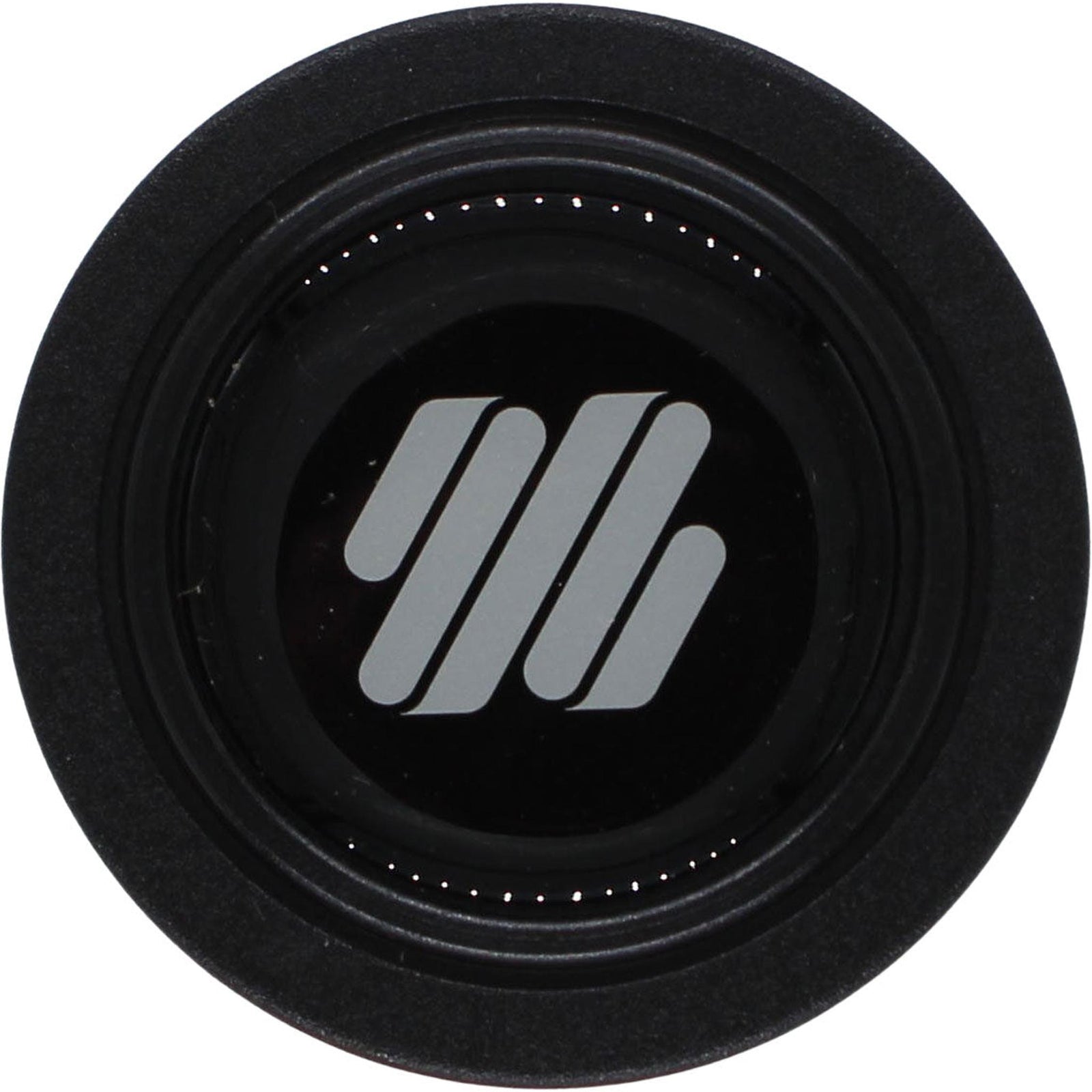 Ultraflex Center Cup X46