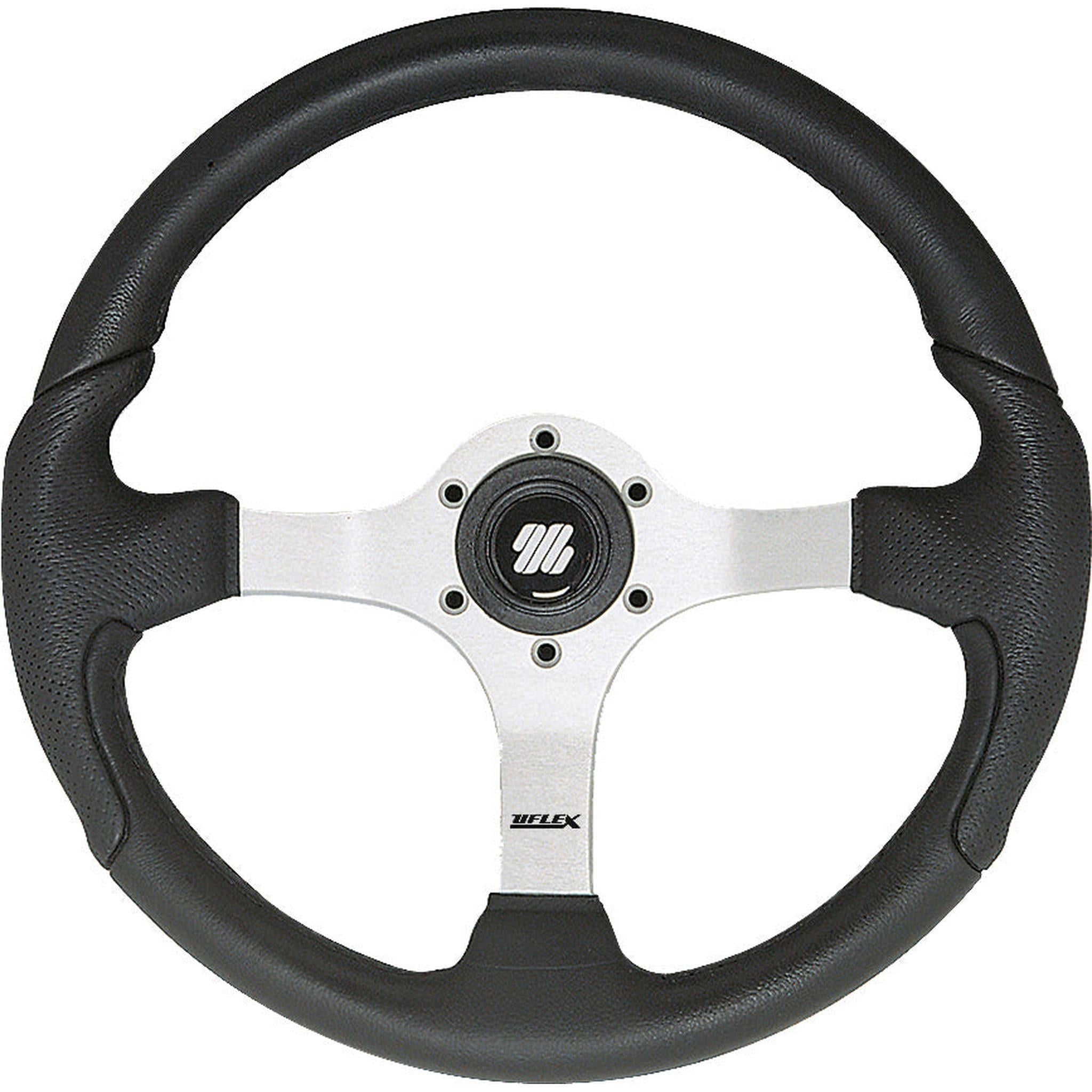 Ultraflex Ratt Nisida B/S (m/nav)