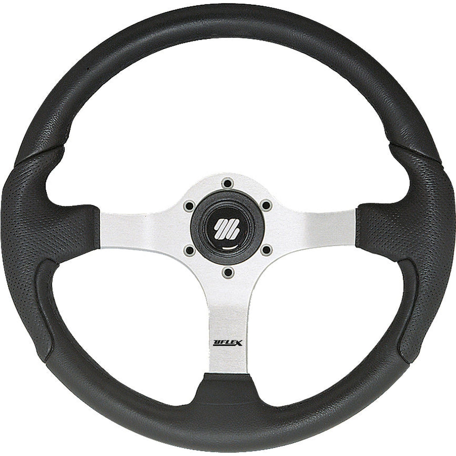 Ultraflex Ratt Nisida B/S (m/nav)