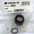 Ultraflex Spare plastic nut