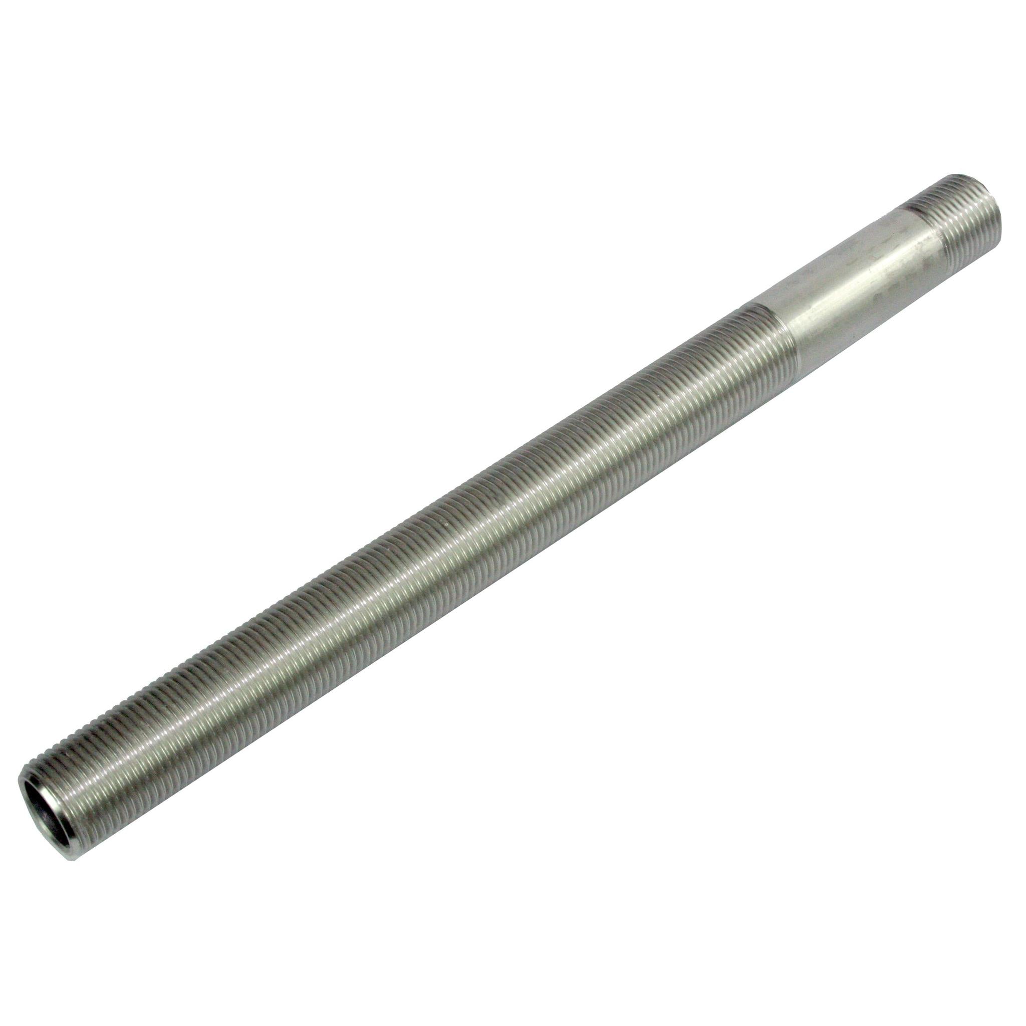 Ultraflex Spare pipe S40