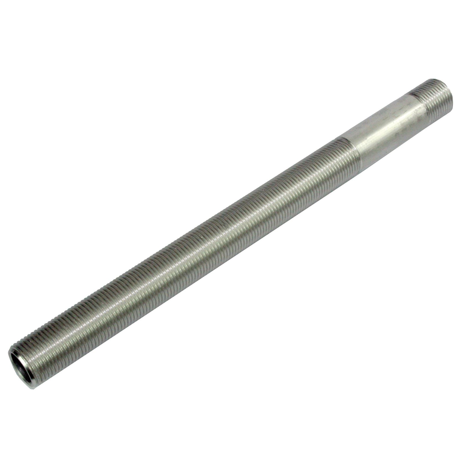 Ultraflex Spare pipe S40