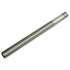 Ultraflex Spare pipe S40