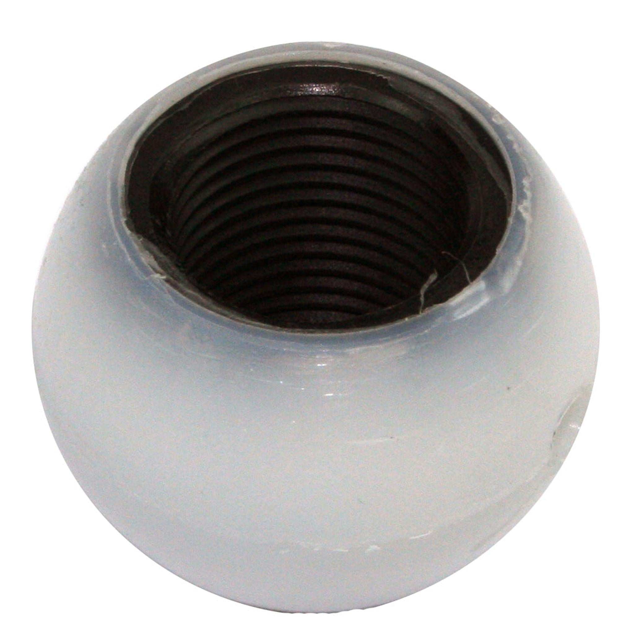 Ultraflex Reserve nylon ball