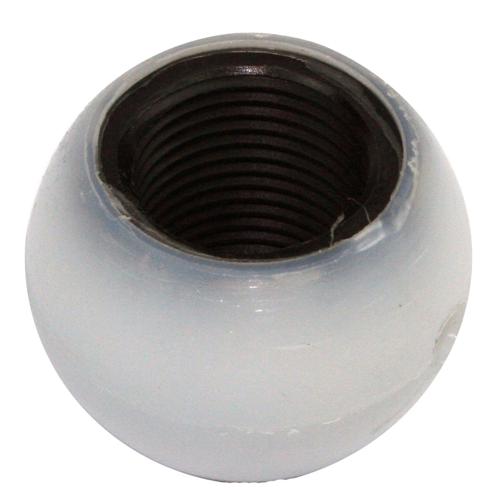 Ultraflex Reserve nylon ball