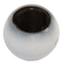 Ultraflex Reserve nylon ball