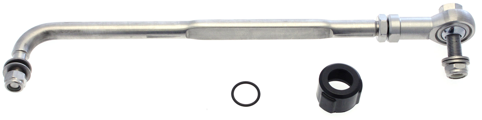 Ultraflex A73 steering arm for Mercury