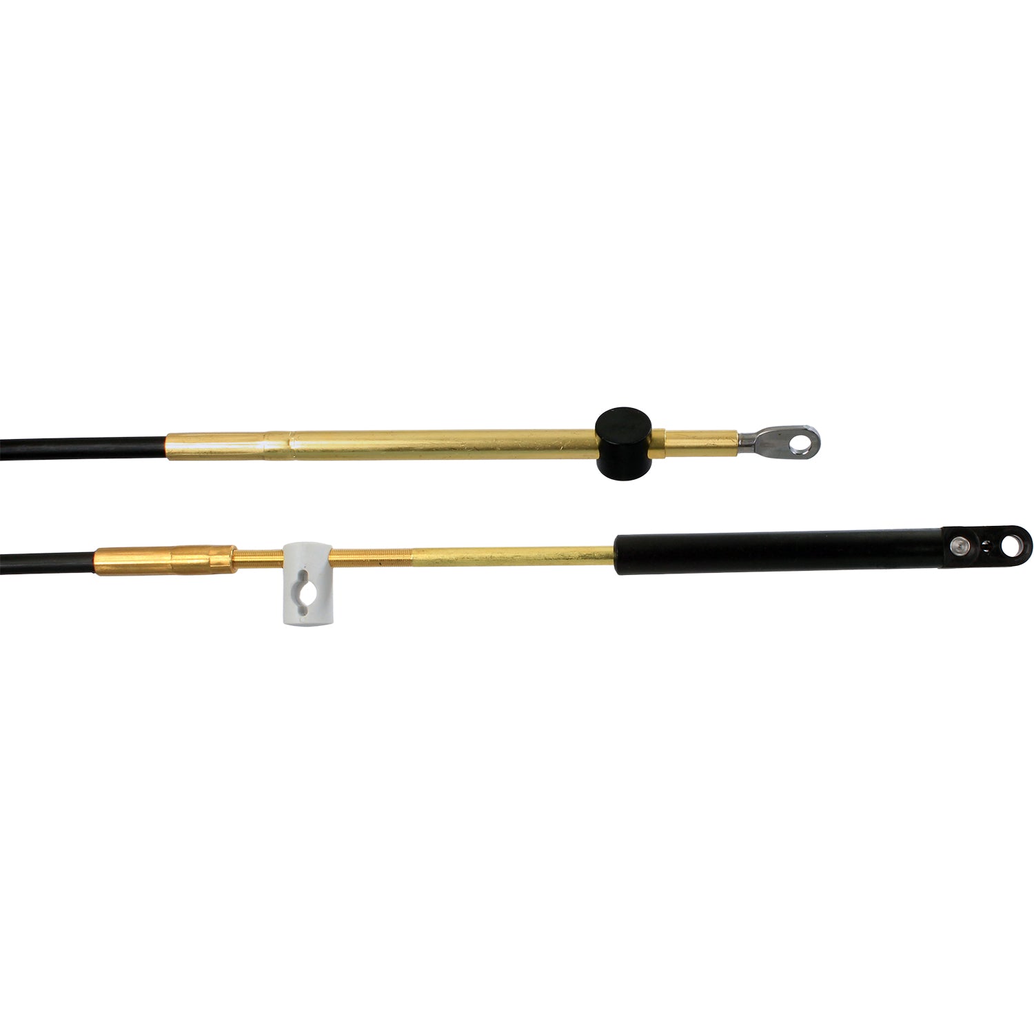 Ultraflex Control Cable C5