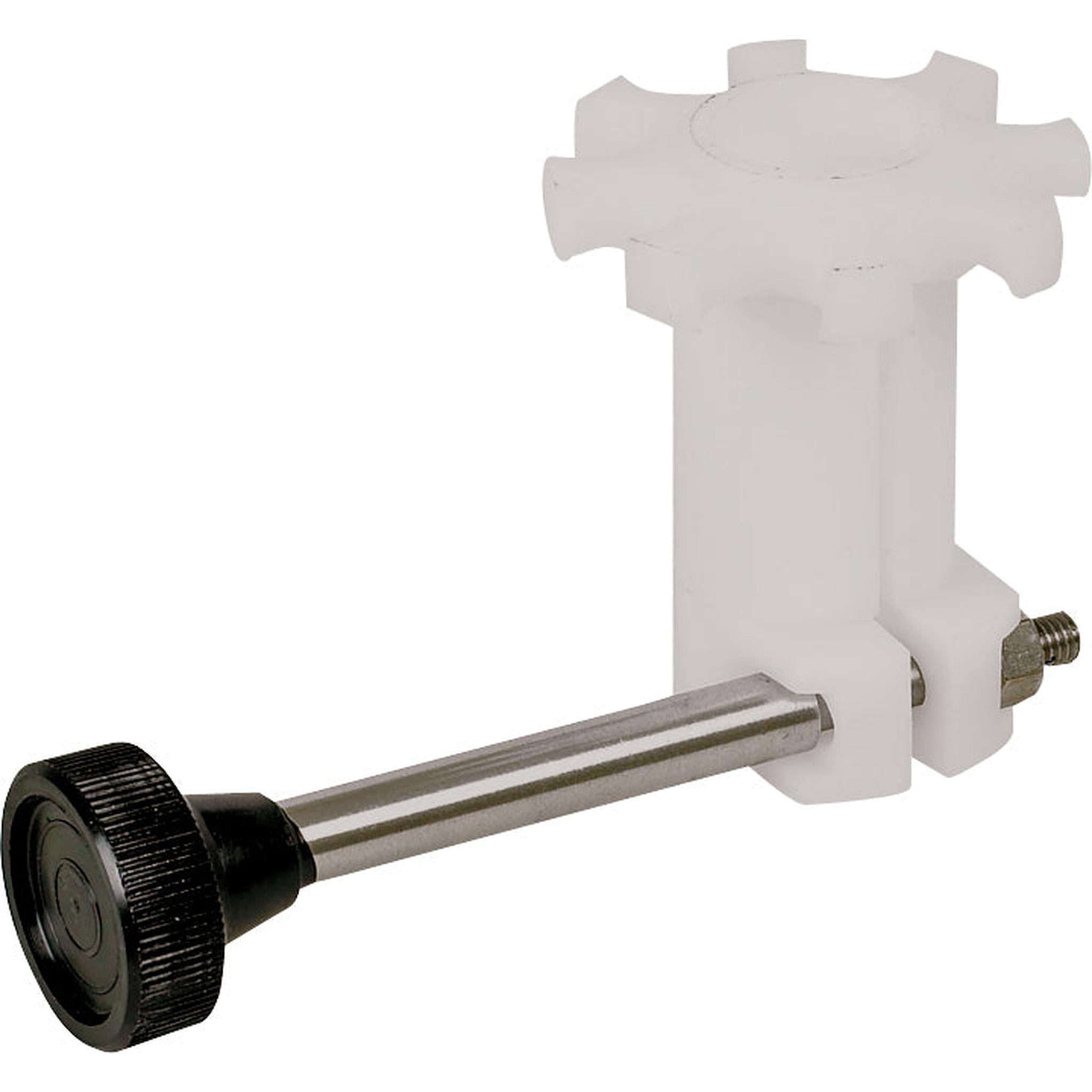 Ultraflex Friksjonssett X36 for T71