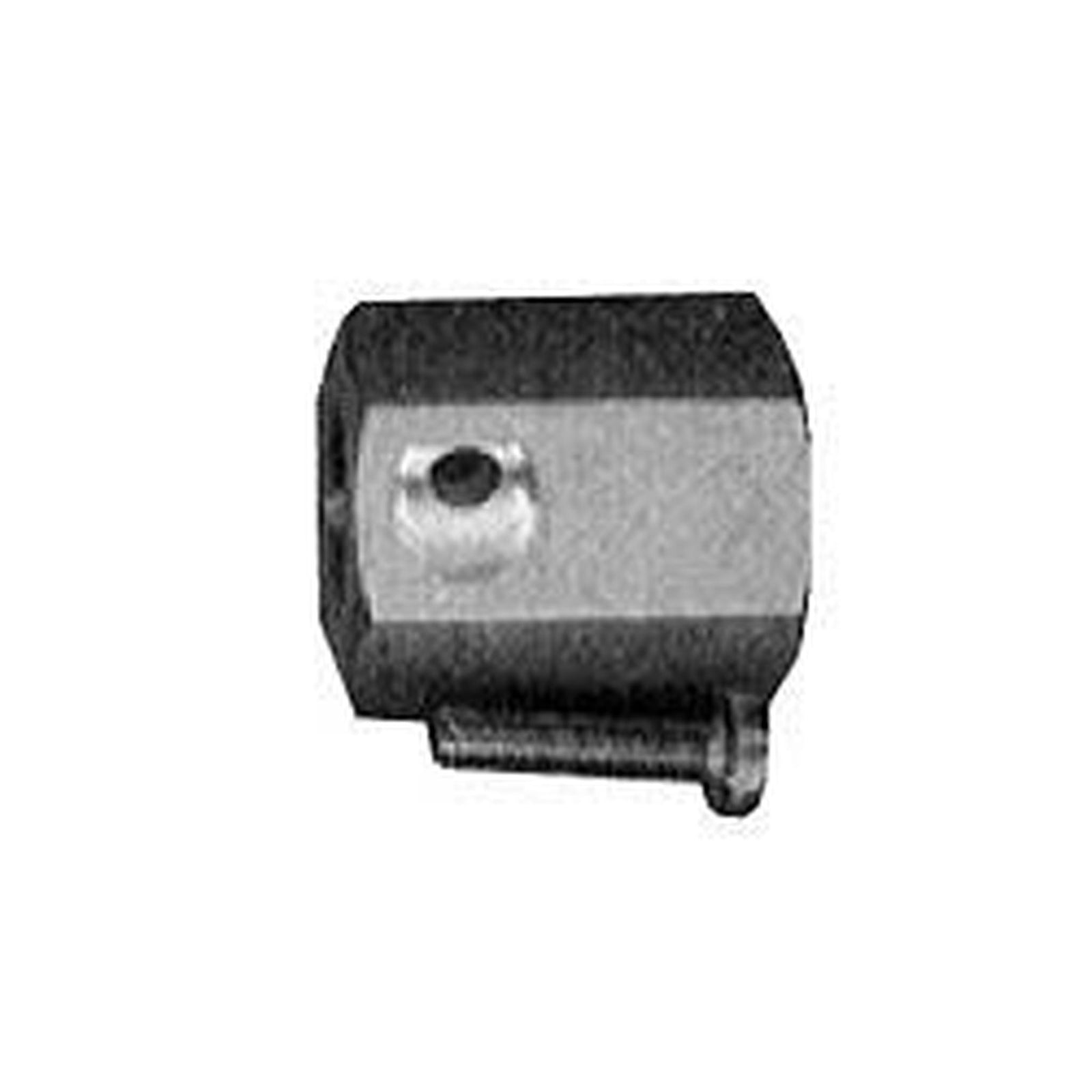 Ultraflex Adapter K66