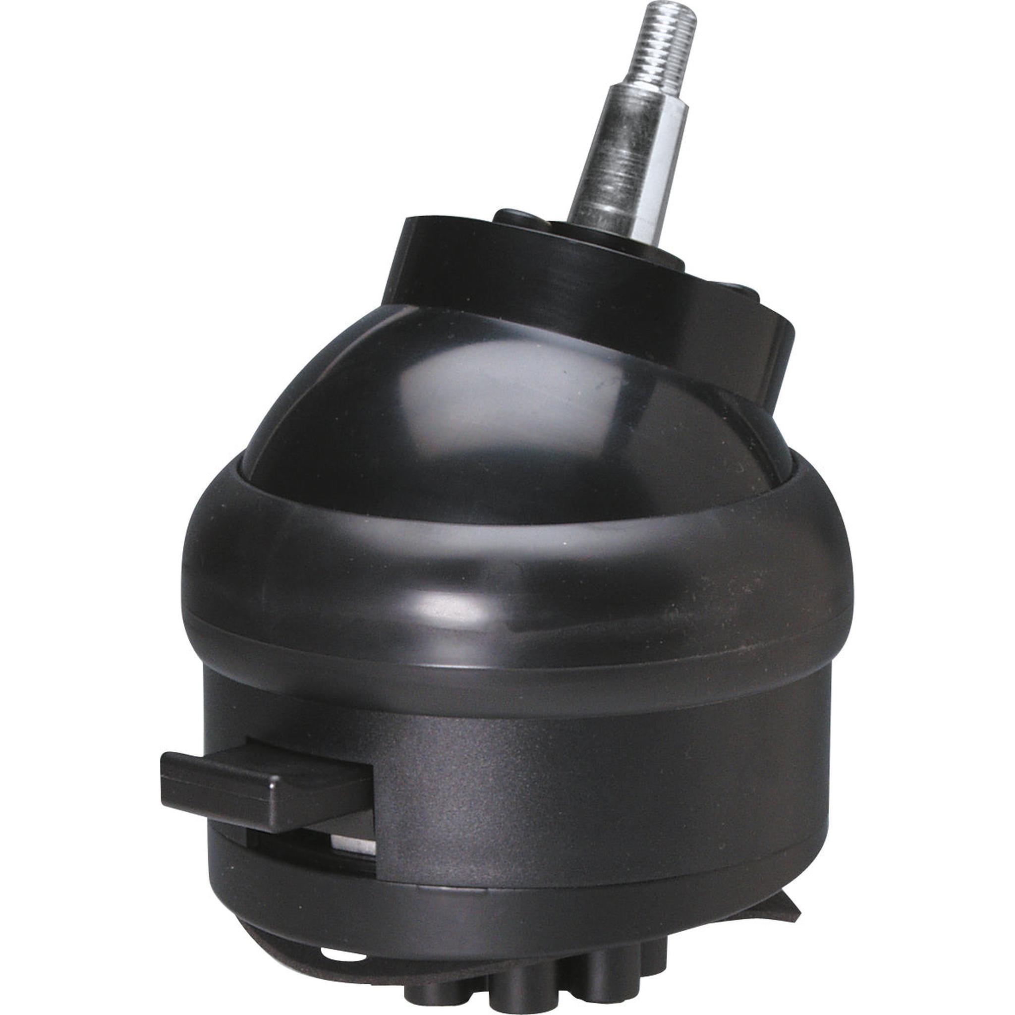 Ultraflex Tiltmekanisme X52 for styresnekke og rattpumpe