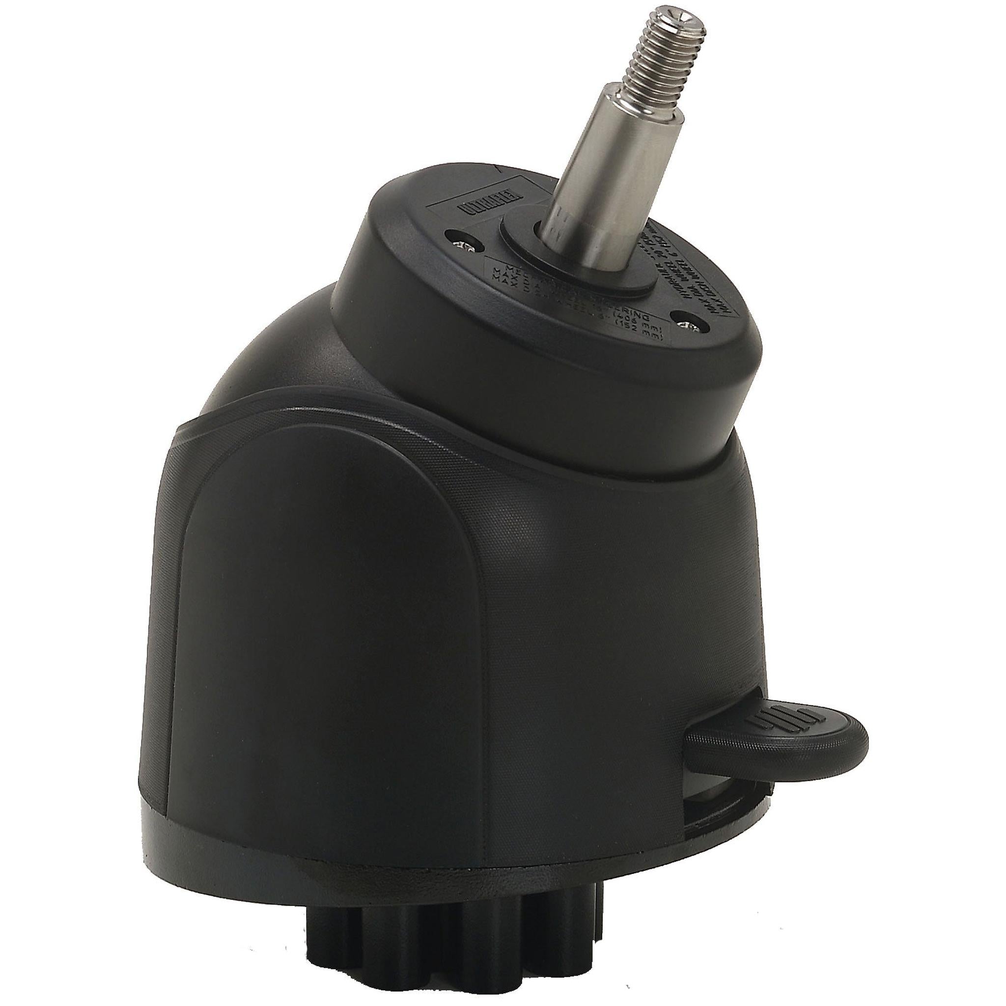 Ultraflex Tiltmekanisme X82 for styresnekke og rattpumpe