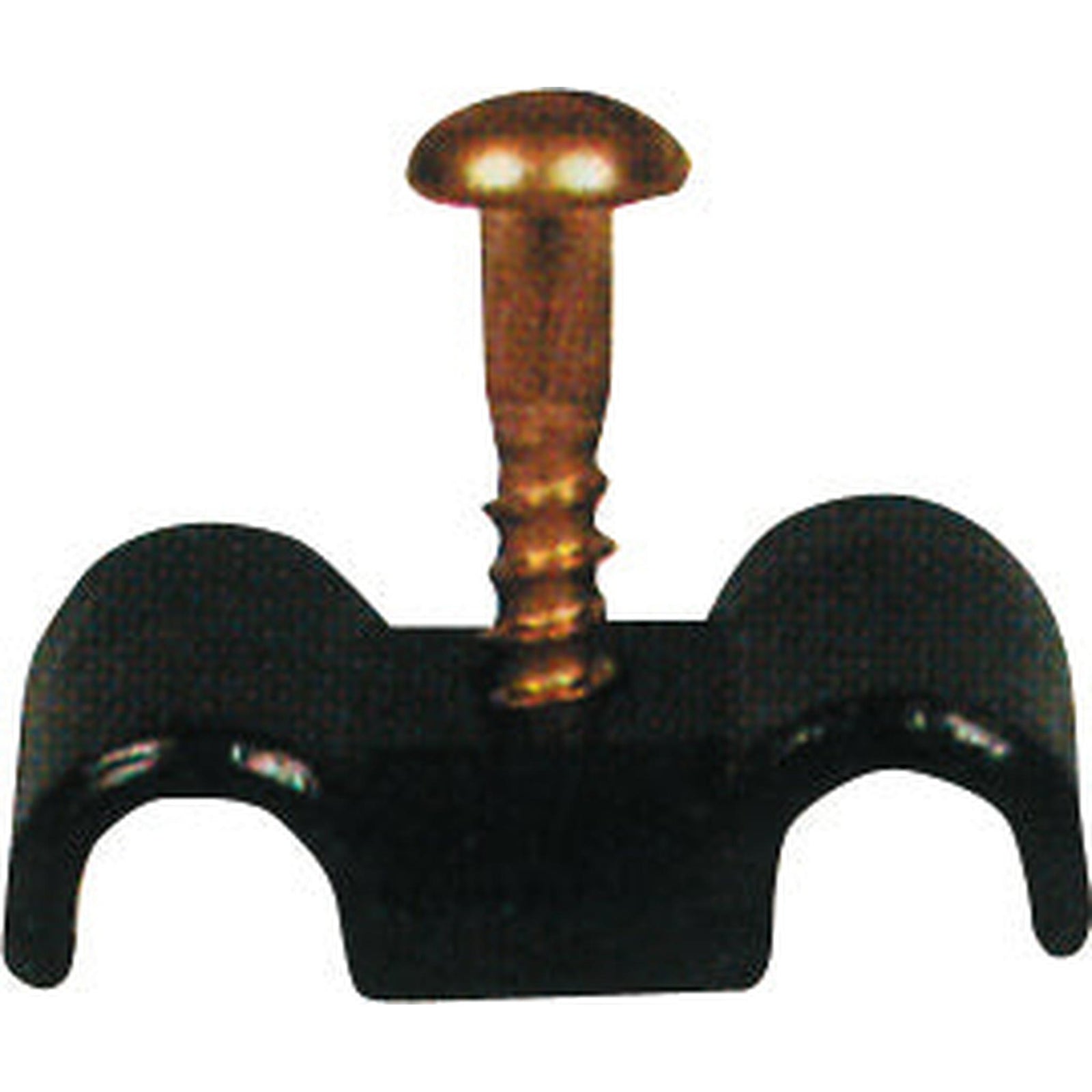 Ultraflex Festeklammer L2 for kontrollkabel