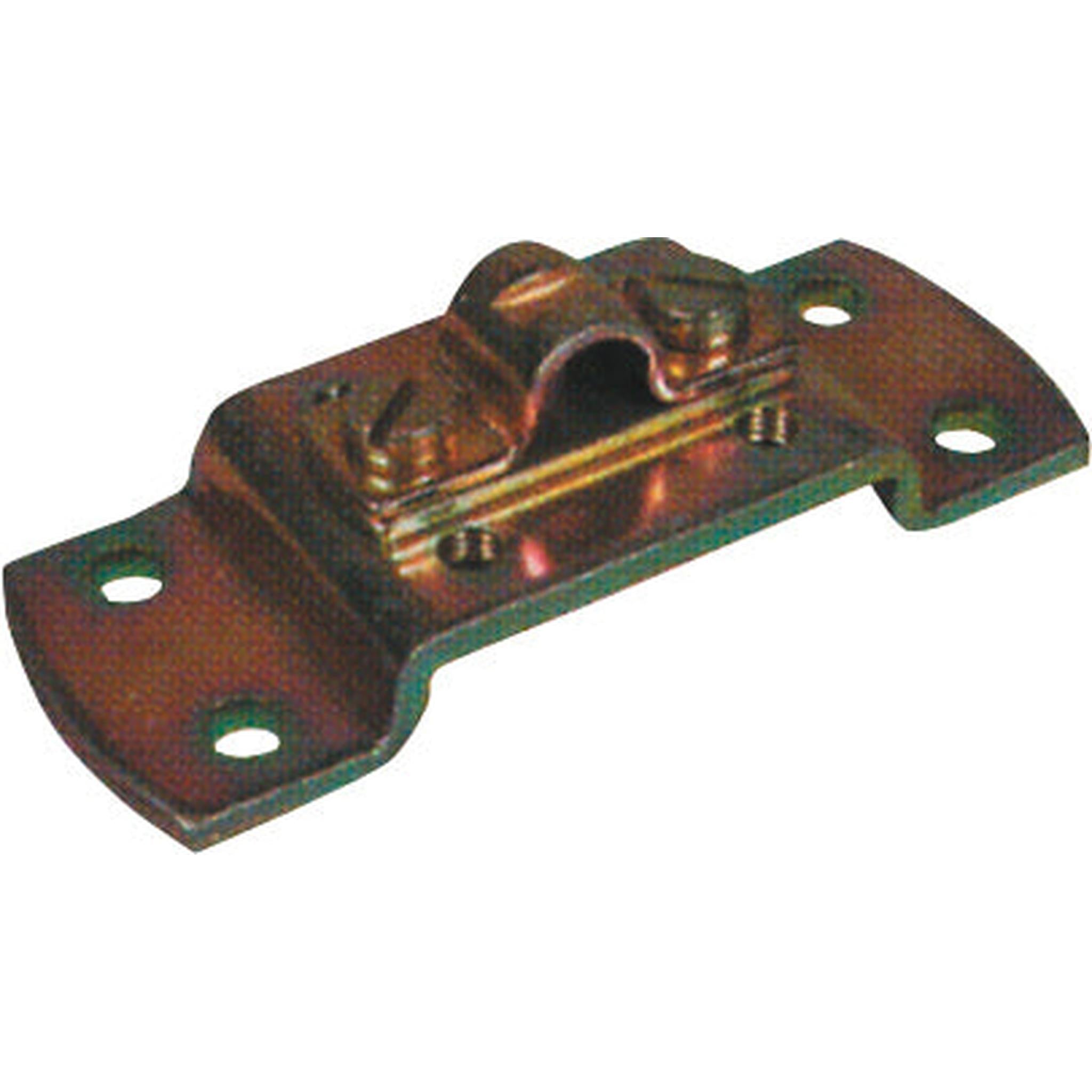 Ultraflex Festeklammer L3 for kontrollkabel