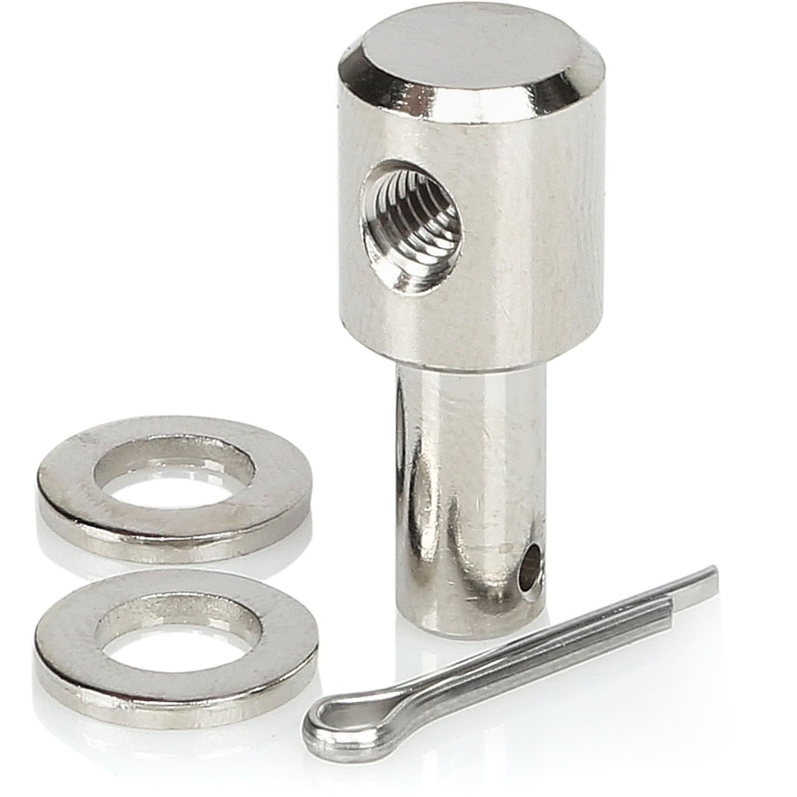 Ultraflex Tapp L12 for kontrollkabel