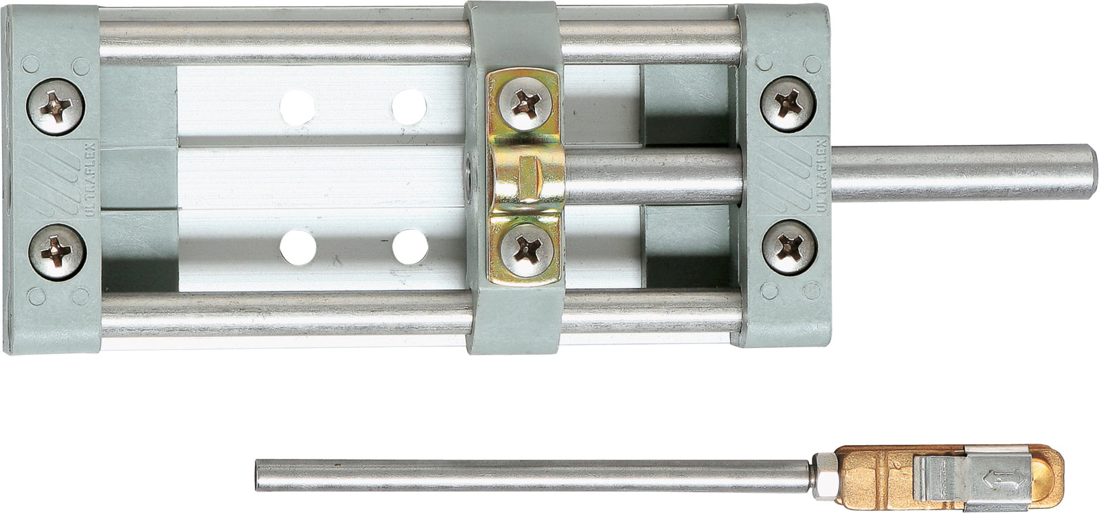 Ultraflex Synkronisator L23 for Ultraflex Kontrollkabler