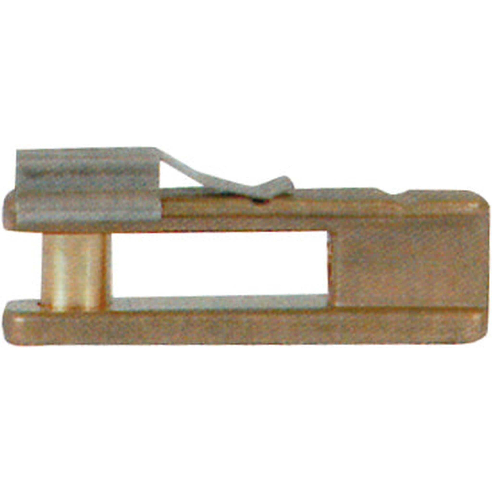 Ultraflex Gaffelledd L25 for kontrollkabel