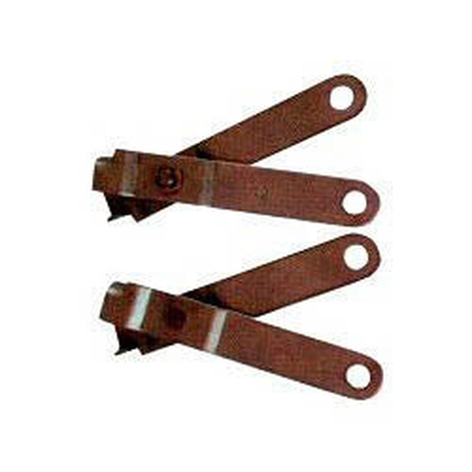 Ultraflex Tilkoplingssett K-35