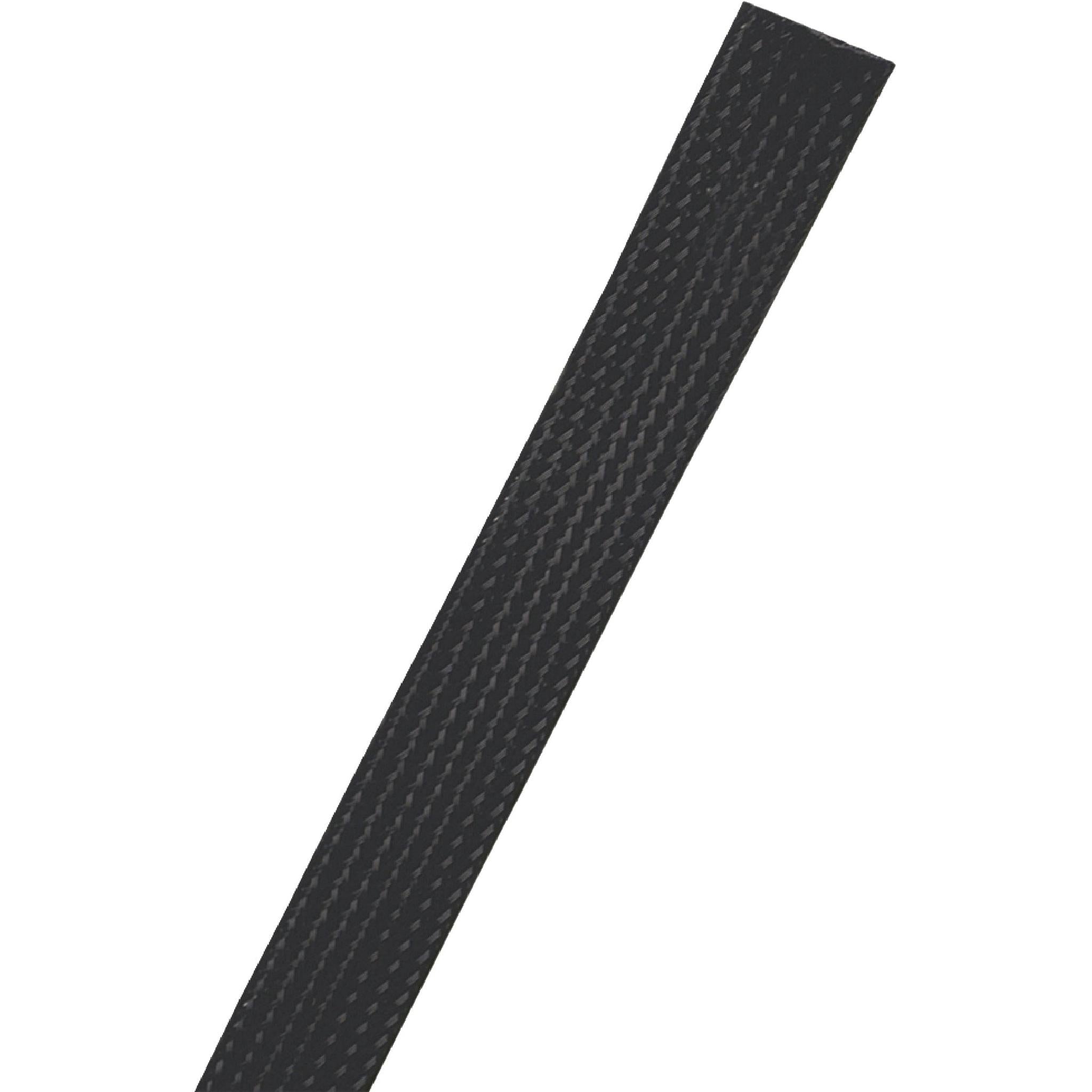 Ultraflex Kabelstrømpe Ø 30 mm, 100 m