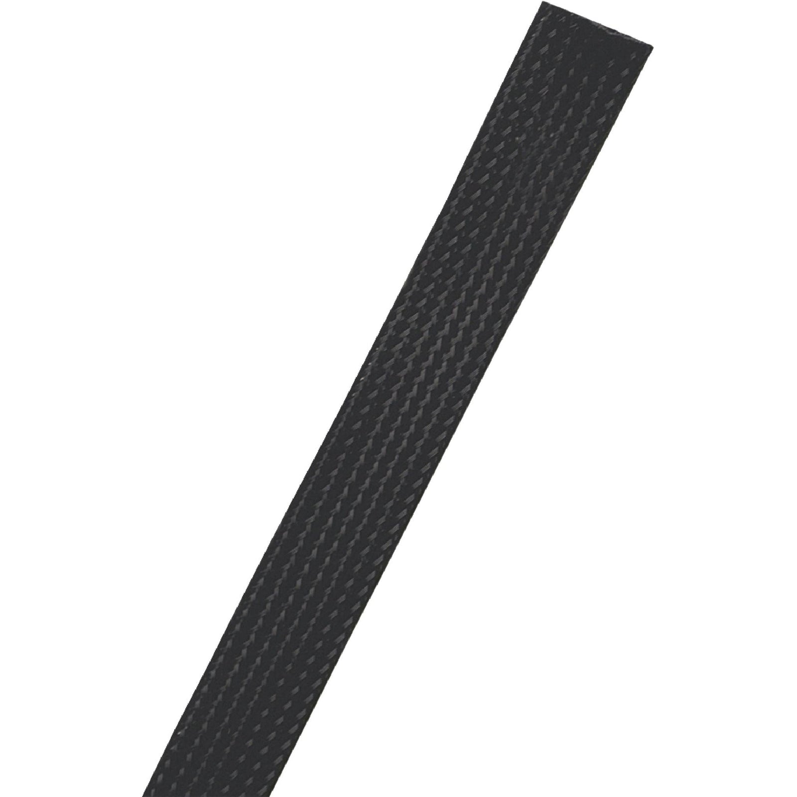 Ultraflex Cable sock Ø 30 mm, 100 m