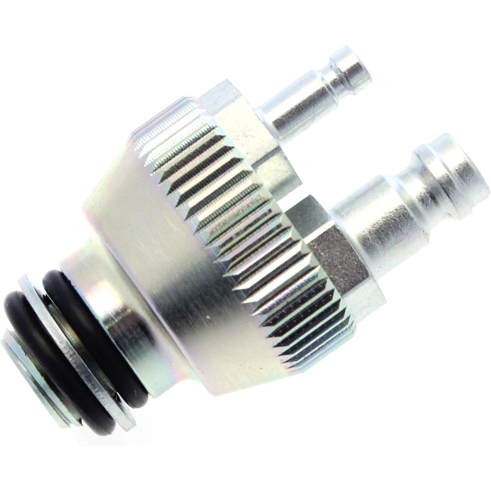 Ultraflex Adapter - Bubble Buster