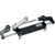 Ultraflex Sylinder UC95-OBF