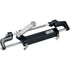 Ultraflex Sylinder UC95-OBF