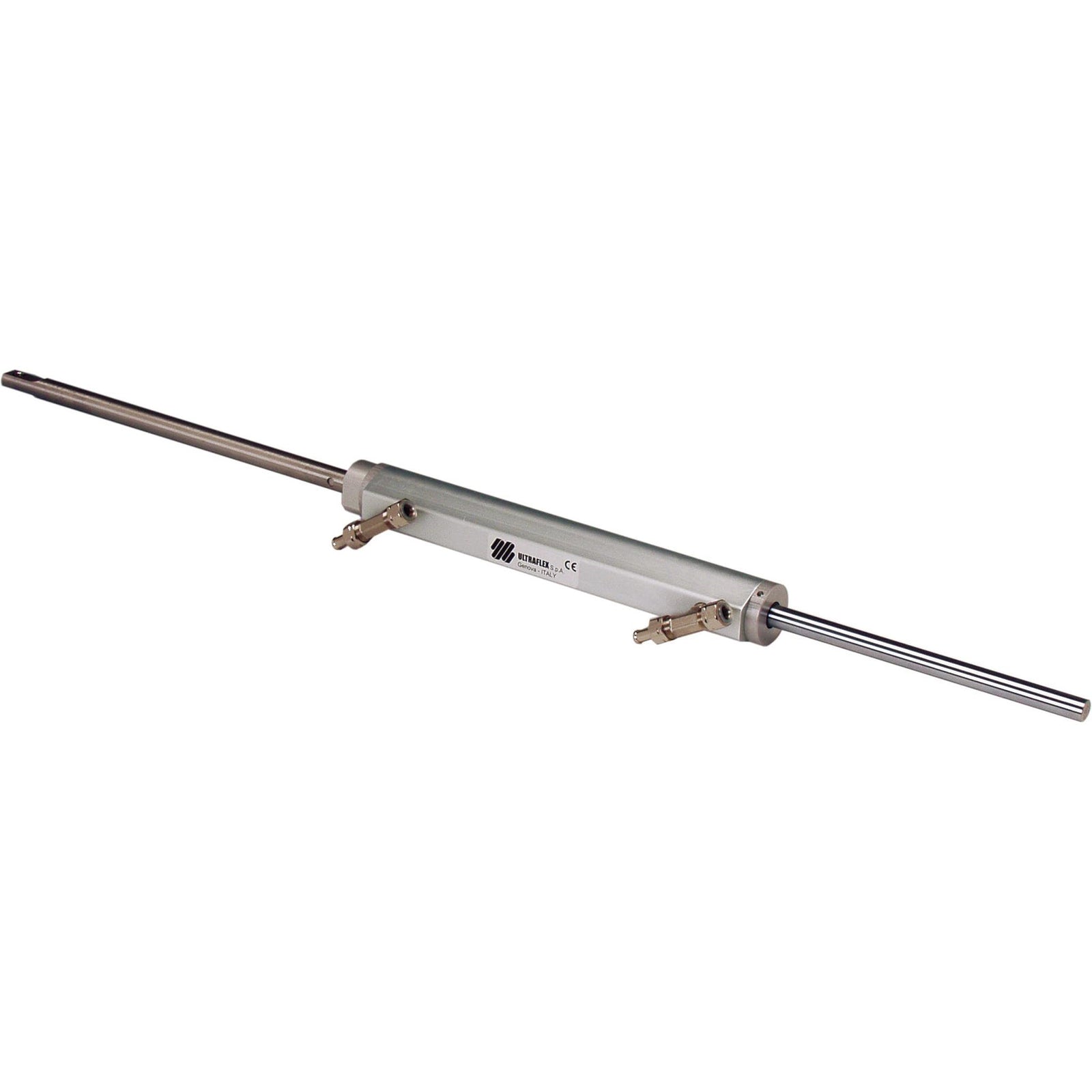 Ultraflex Cylinder UC133-IOB