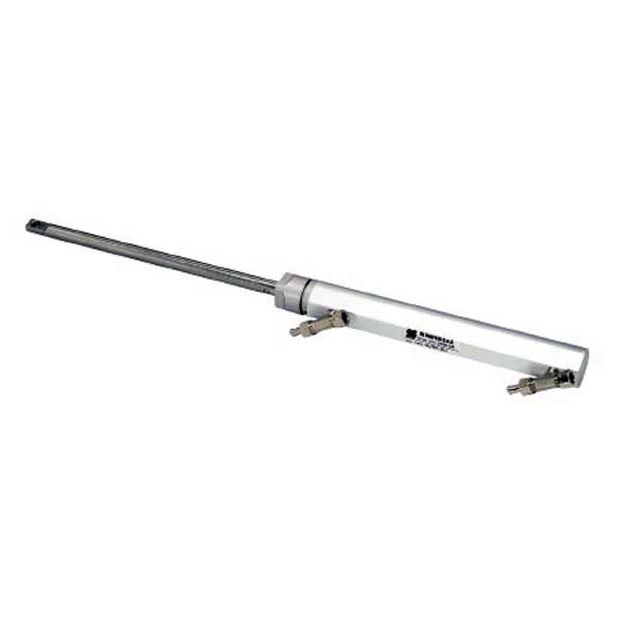 Ultraflex Sylinder UC68-OBS