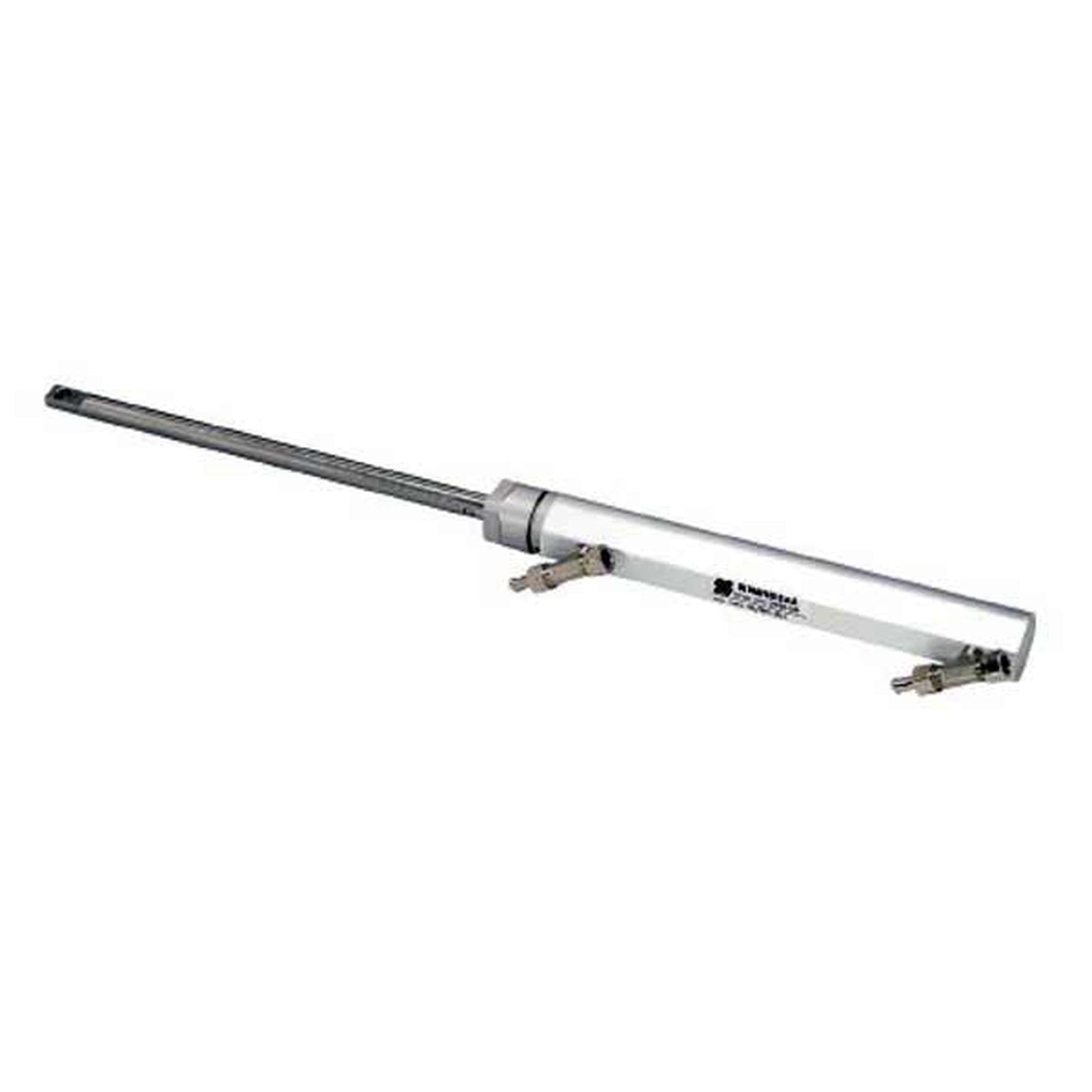 Ultraflex Sylinder UC68-OBS