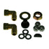 Ultraflex Spare Bag for 1002620