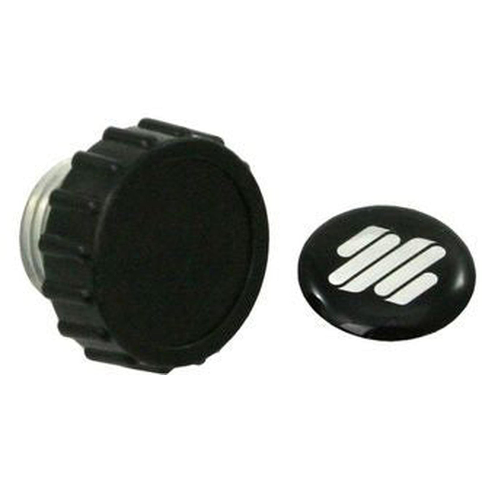 Ultraflex Filler plug for steering pump