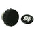 Ultraflex Filler plug for steering pump