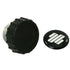 Ultraflex Filler plug for steering pump