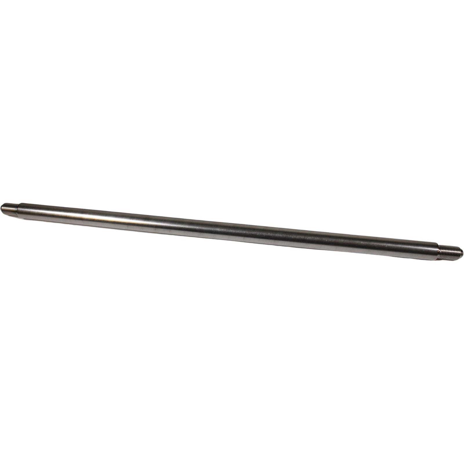 Ultraflex Rod through engine tube for UC-128