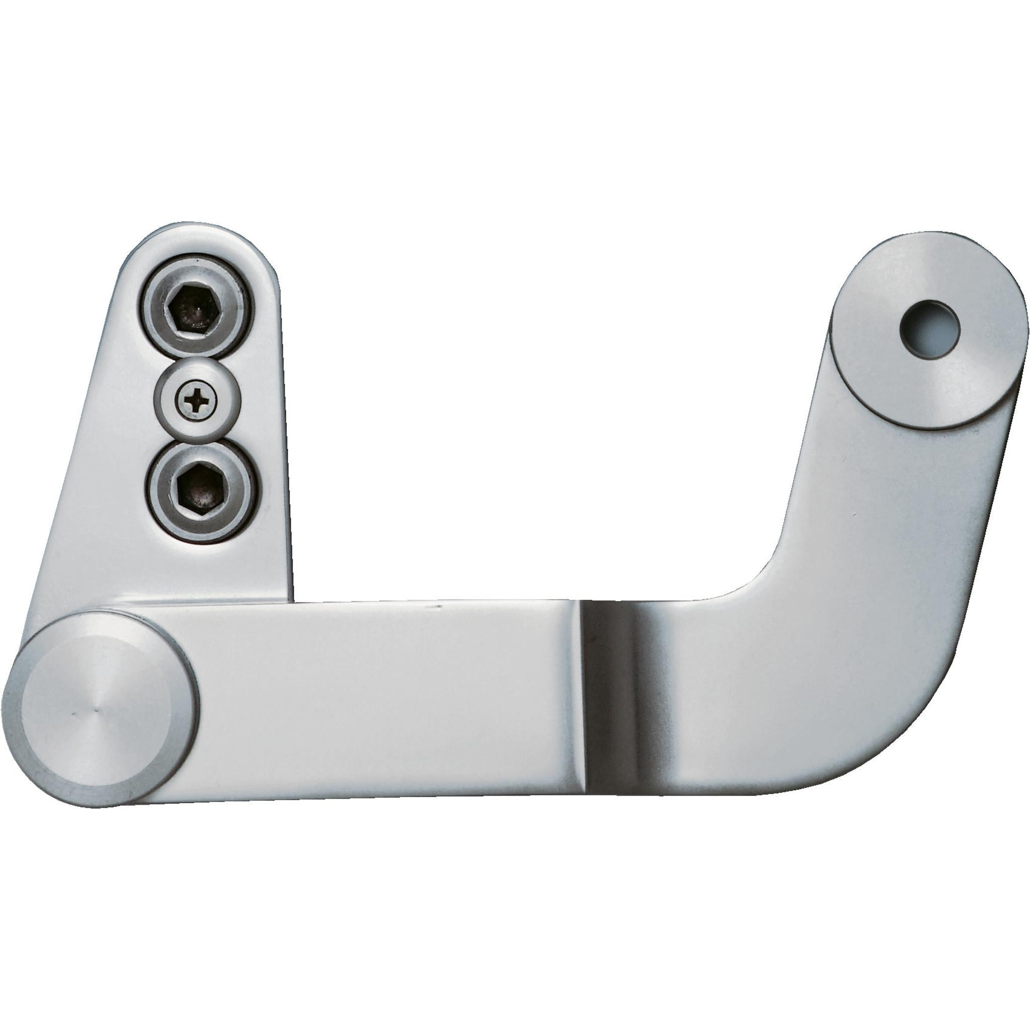 Ultraflex Lenkearm LA3 for UC128-OBF/3 sylinder