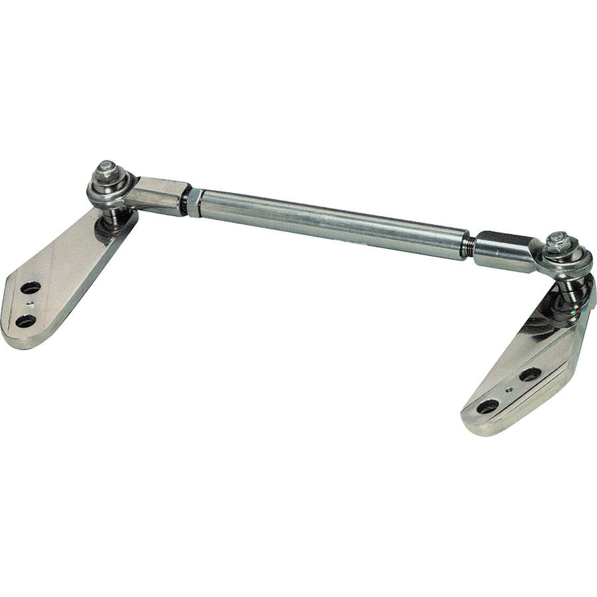 Ultraflex Lenkearm A90 for UC128-OBF dobbel