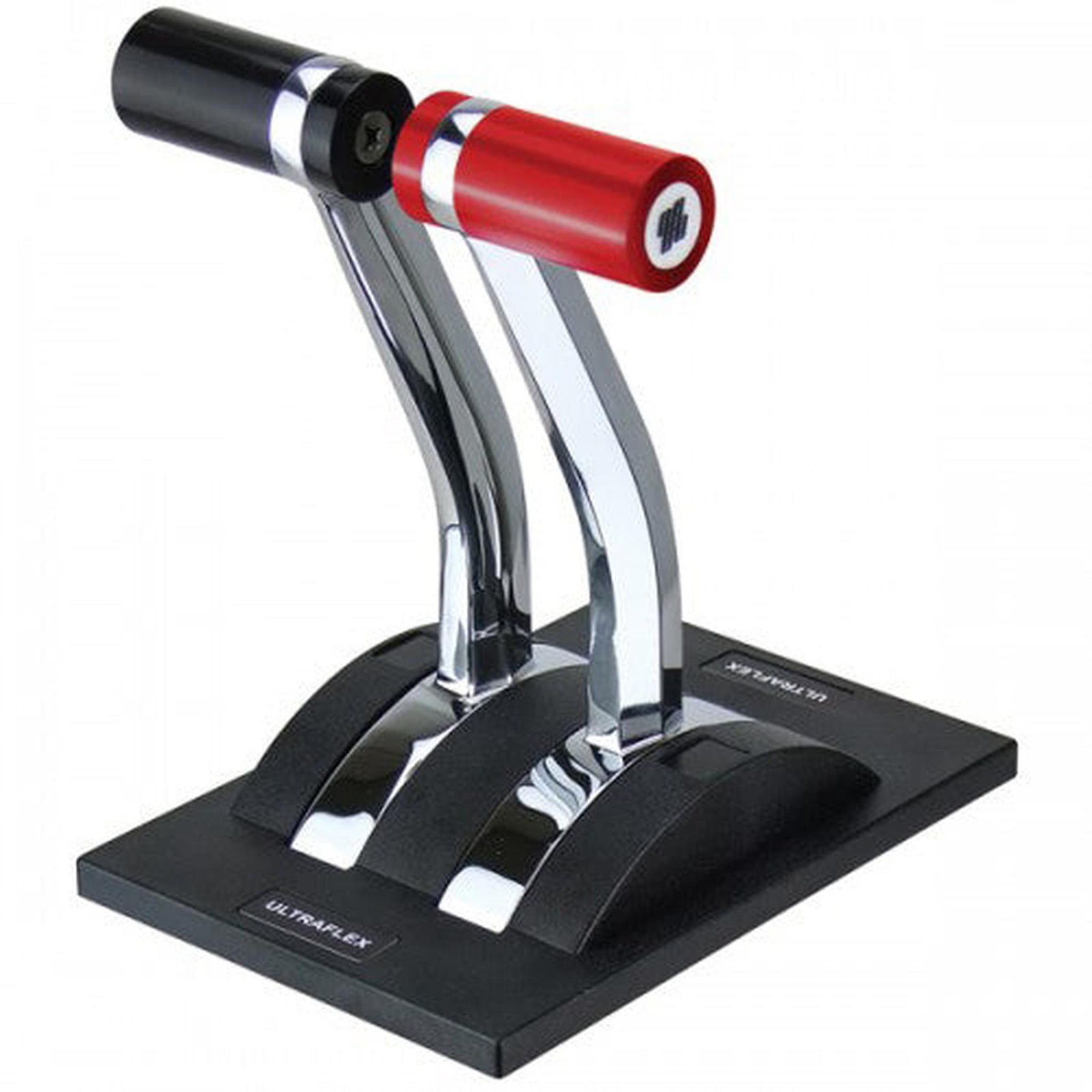 Ultraflex Red bullet for B46T and B46S
